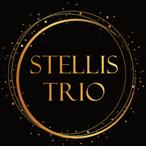 Stellis Trio Logo